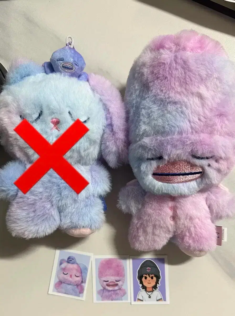 thumbnail-0